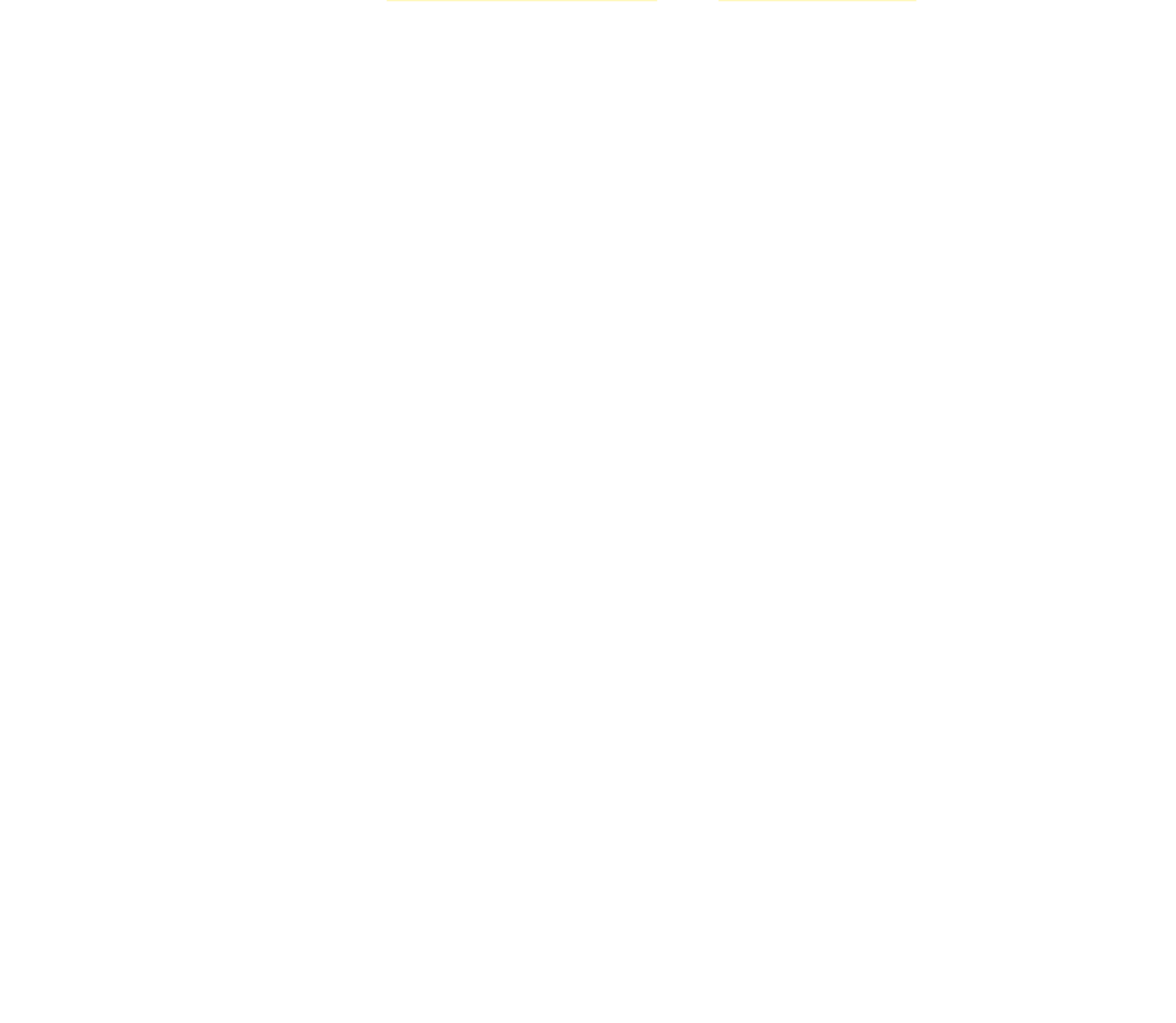 MH Advisory